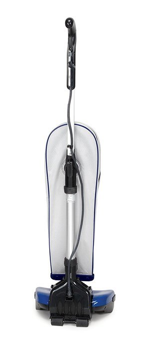 Powr-Flite PF62EC Pro-Lite Lightweight Upright Vacuum