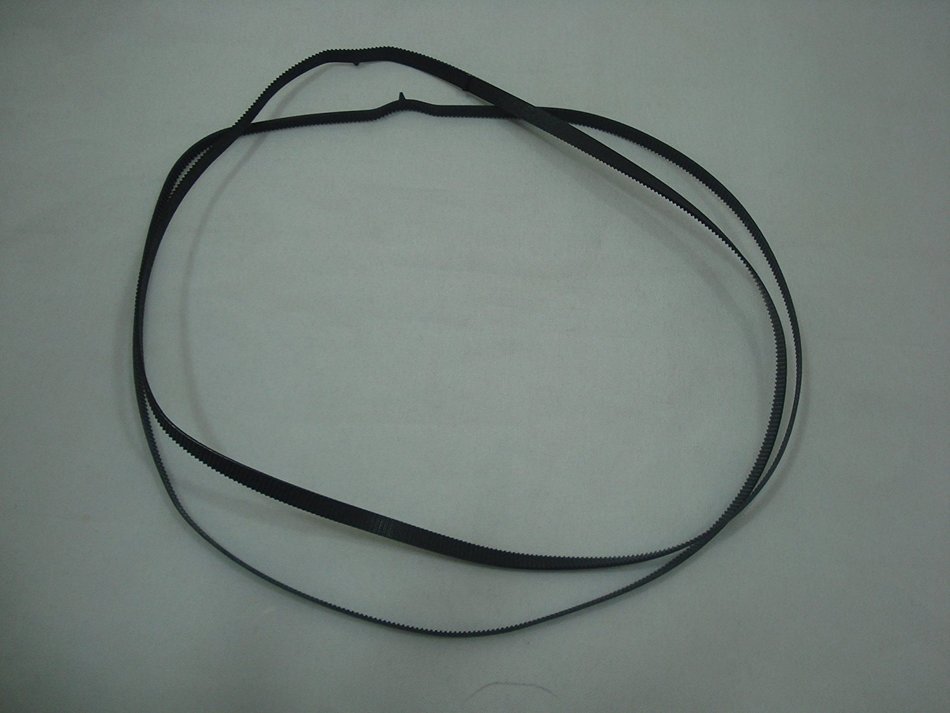 HP Officejet Pro L7500 Carriage Belt