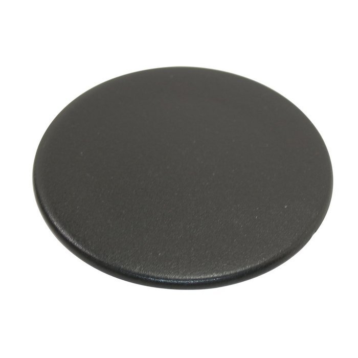 GENUINE PRESTIGE Oven Cooker Rapid Burner Cap