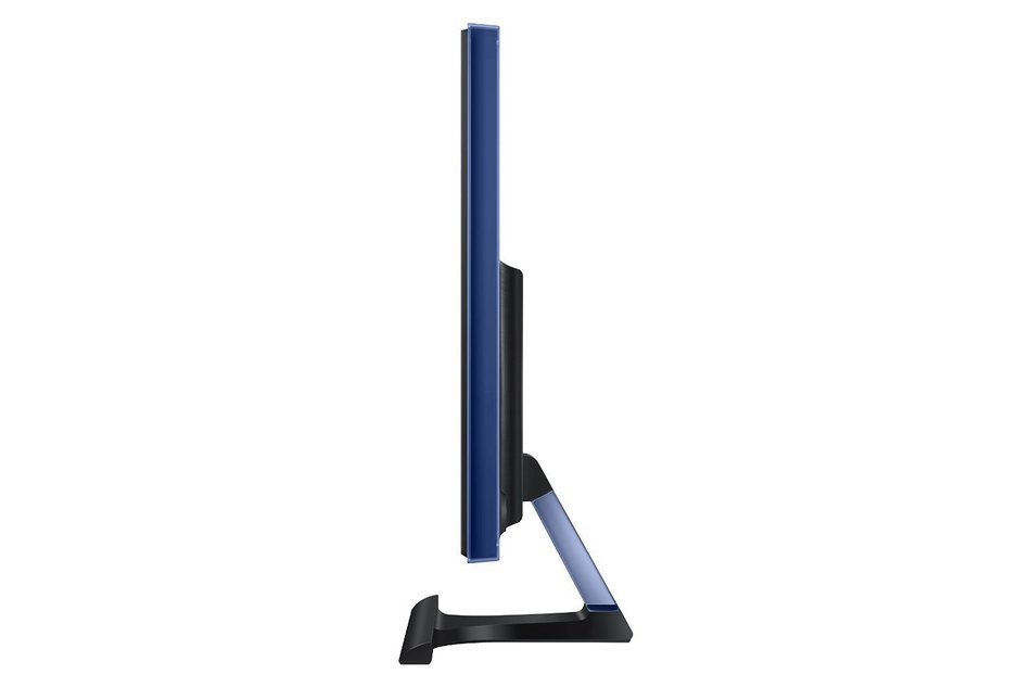 Samsung 23.6-Inch Screen LED-Lit Monitor (S24E390HL)