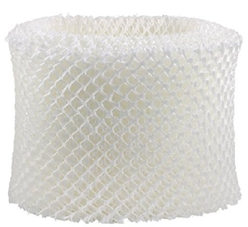 White-Westinghouse Wick Filter 3300 by Magnet by FiltersUSA