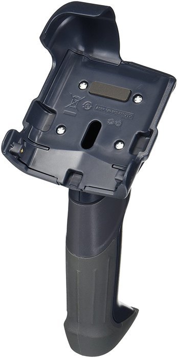 Intermec 805-835-001 Scan Handle for Series CN70/CN70e Mobile Computer