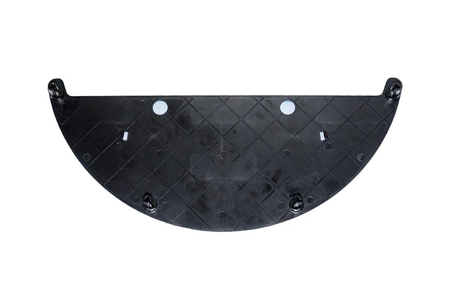 Replacement Parks Mop Holder for ILIFE V3s V5 V5s Robot Vacuum Cleaner