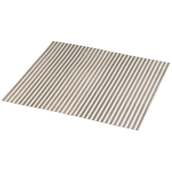 Xavax Universal Combination Filter for Deep Fryer [110872] N6