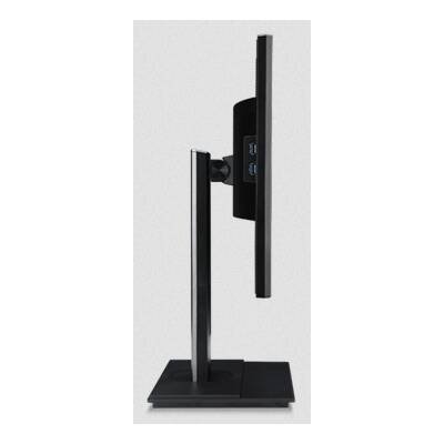 Acer B246hl 24" LED LCD Monitor - 16:9 - 5 Ms