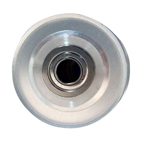 Generic Roland RS-640 / VP-540 Pulley Assy - 6700469030 N3