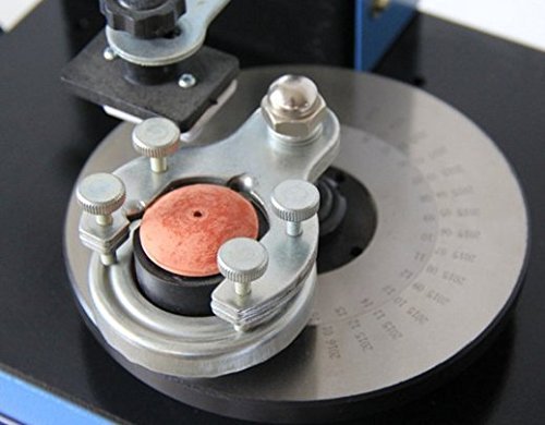 Desktop Electric Pad Printer Date Printer Batch Number Printer Automatic Coding Machine