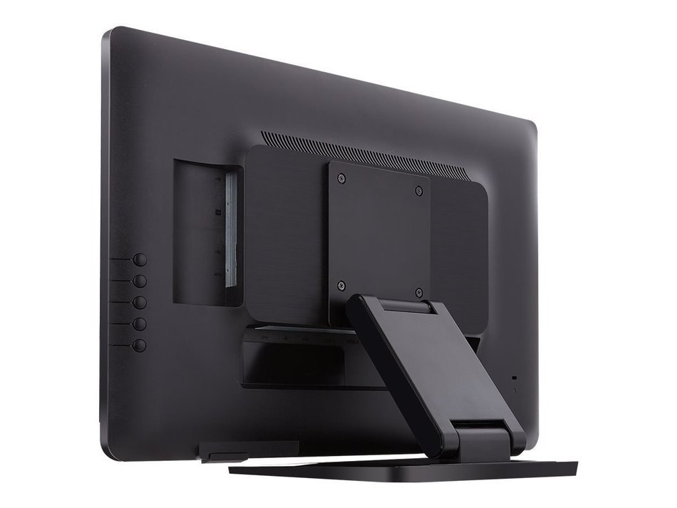 ViewSonic Smart Display VSD231-BKA-US0 23-Inch Screen LED-Lit Monitor N11