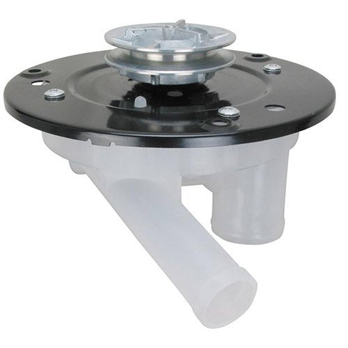 21001906 - Sears Aftermarket Washer Washing Machine Pump