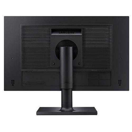 Samsung S22E650D 21.5inch SE650 Series LED Monitor - 1920x1080 - 250cd/m2 - Display Port,...