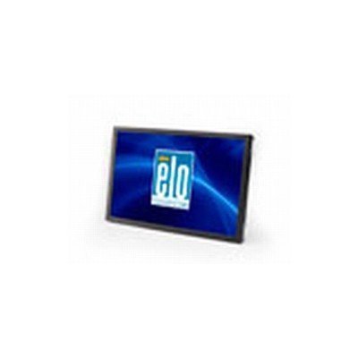 ELO E237584 2243L 21.5-IN WIDE INTELLITOUCH