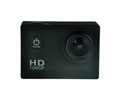 Sj4000 Helmet Sports Dv 1080p H.264 Full Hd 12mp Car Recorder Diving Bicycle Action Camera 1.5 Inch Screen,4:3...