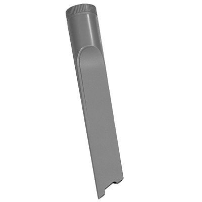 Kenmore Canister Vacuum Crevice Tool