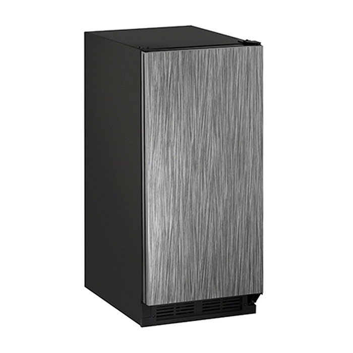 U-Line (U-CLR1215INT-00A) - 2000 Series 15&rdquo; Clear Ice Machine