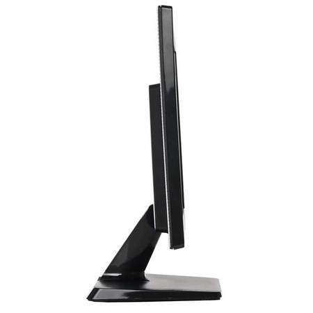 LG 23" 1080p Full-HD Widescreen Commercial Grade LED Monitor