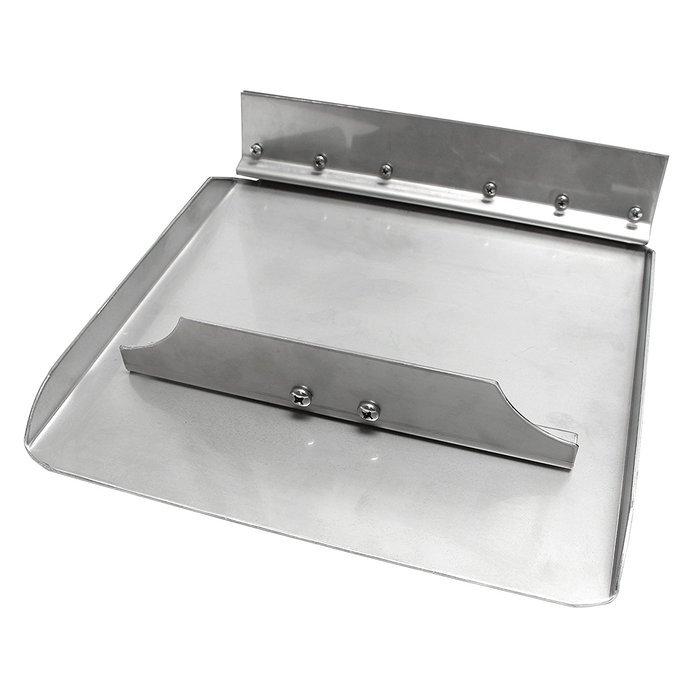 Bennett TPA1212 Trim Plane Assembly - 12" x 12"