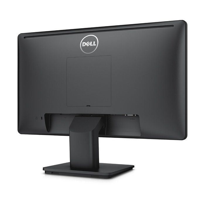Dell E2015HV 20-Inch Screen LED-Lit Monitor N14