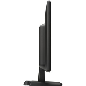 Business LV2011 20" LED LCD Monitor - 16:9 - 5 ms N3