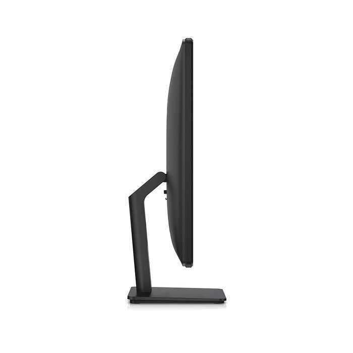 Dell E2015HV 20-Inch Screen LED-Lit Monitor N16