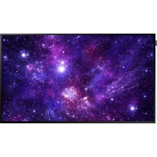 Samsung DC40E-M DCE-M Series 40" Direct-Lit LED Display for Business