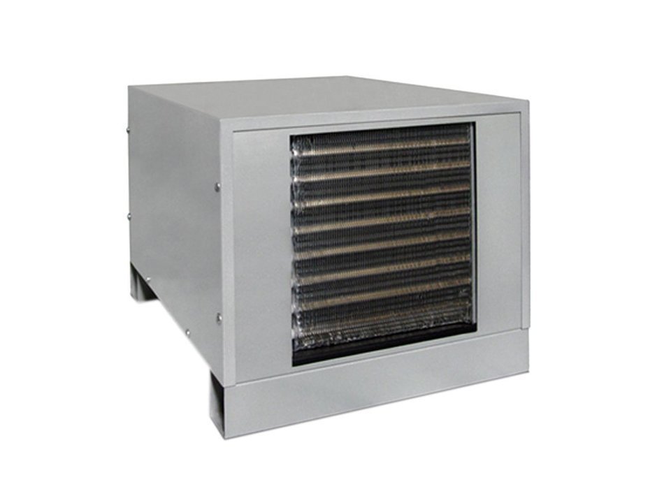 Vinotemp VNTWM-4500SSR 4500SSR Air Cooled Split System N3