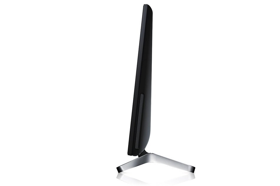 Samsung C770 S24C770T 24-Inch Touch Screen LED-Lit Monitor N2