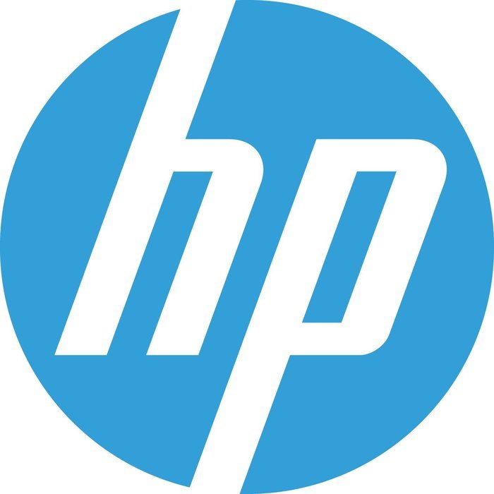 HP Printer Stand