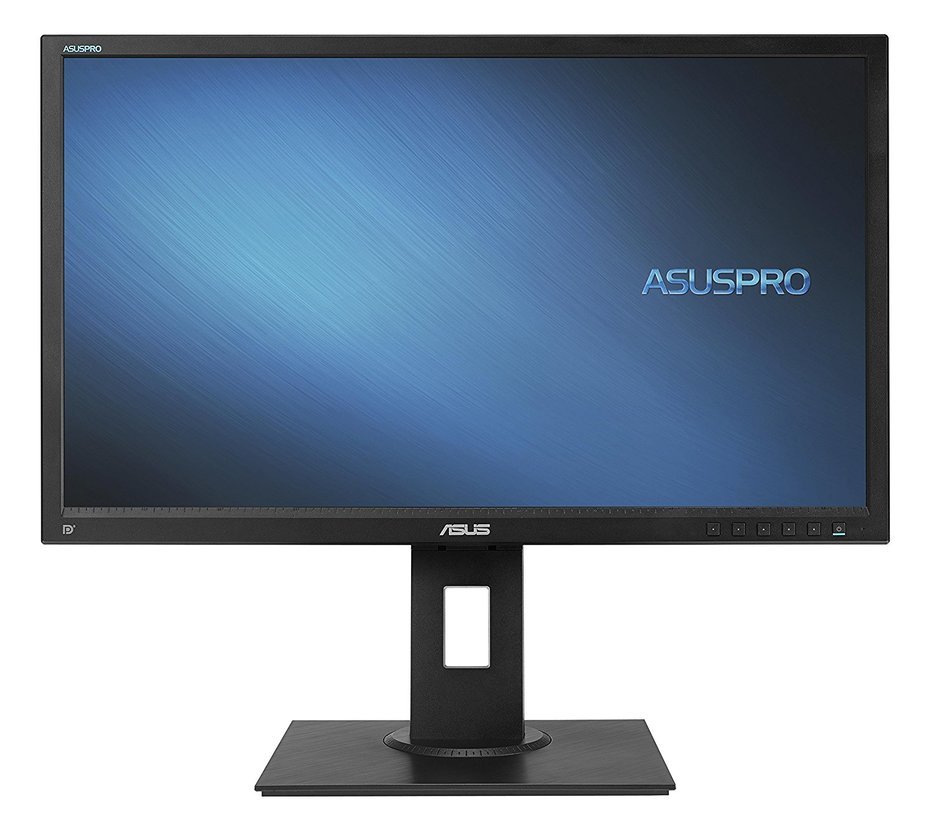 ASUS C620AQ 19.5" Screen LCD Monitor