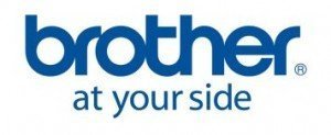 Brother Separation Pad, LY2208001
