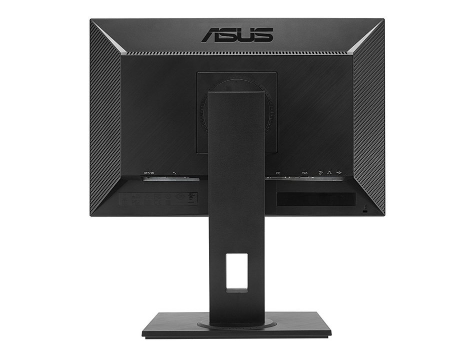 ASUS C620AQ 19.5" Screen LCD Monitor N2