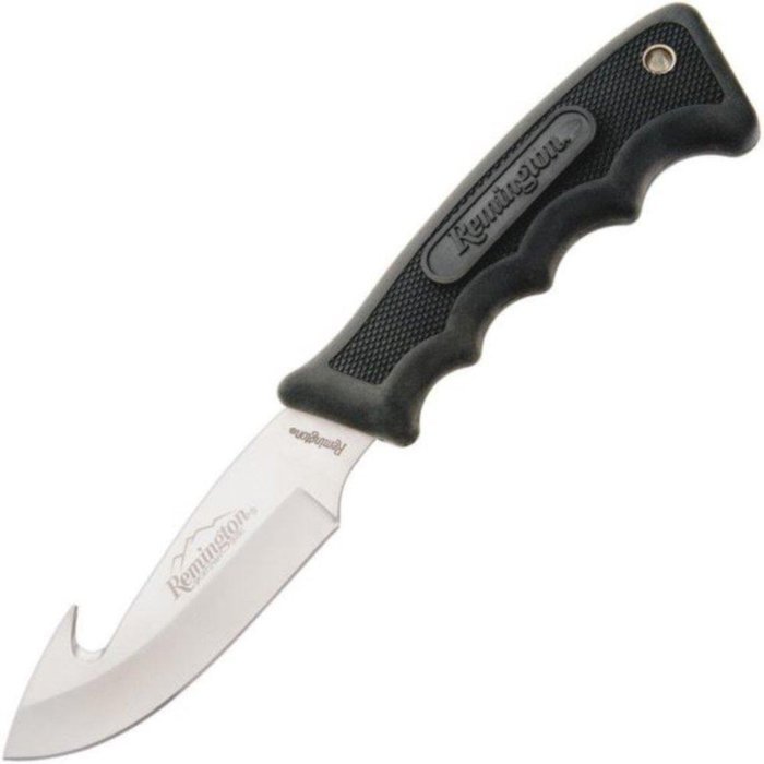 Remington Sportman Non-Slip Gut Hook consumer electronics