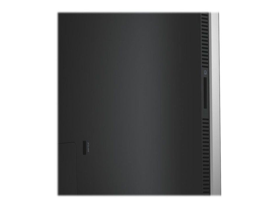DELL UltraSharp UP2715K