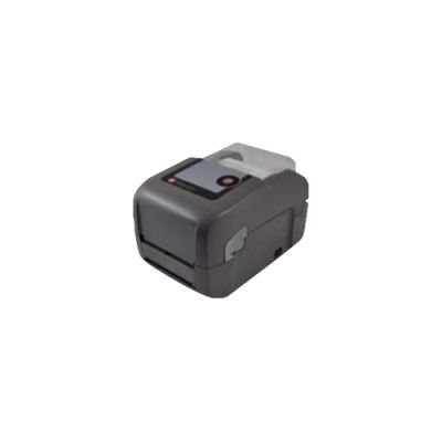 Datamax-O'Neil - Datamax E-Class Mark III Advanced E-4205A (PART #: EA2-00-1JP00A00)