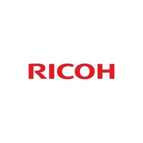 Ricoh Corp Transfer Unit SP C820DN