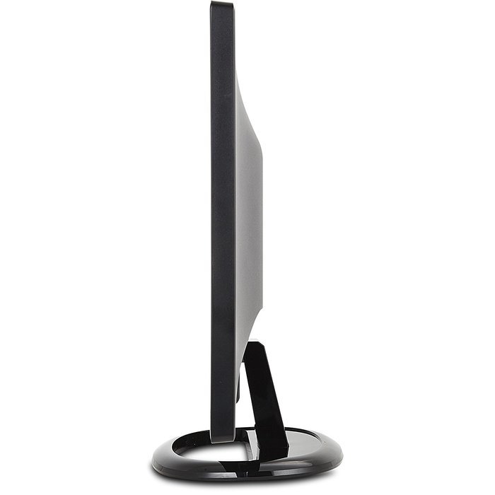 Viewsonic Value VA2265Smh 21.5" LED LCD Monitor - 16:9 - 5 ms N7