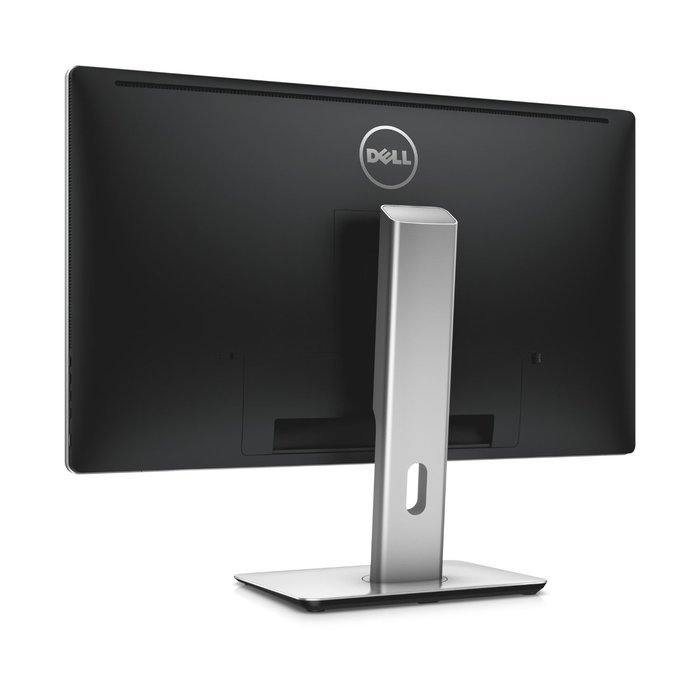 DELL UltraSharp UP2715K N3