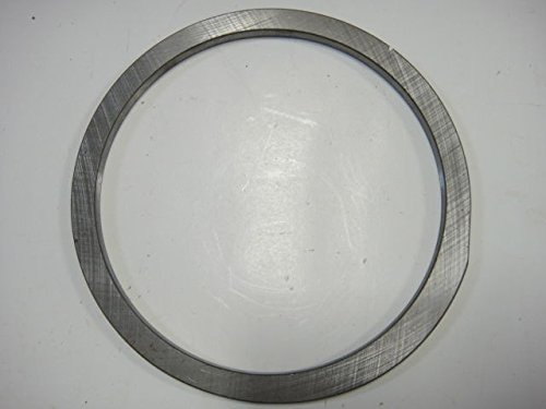 Hamada Oem Cam Band