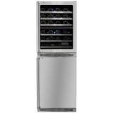 Marvel MPRO66DZAR-BS-G-LL