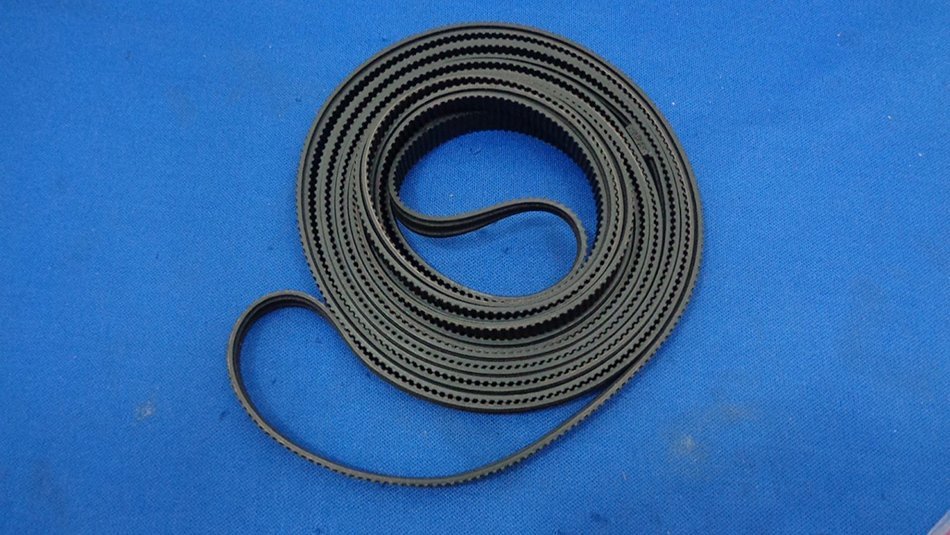 220468 Kodak Encad Novajet 1000i 1200i 60" Belt