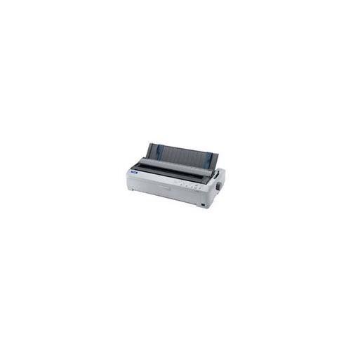 EPSON lq-2090 24pin 529cps wide carriage USB/parallel type b