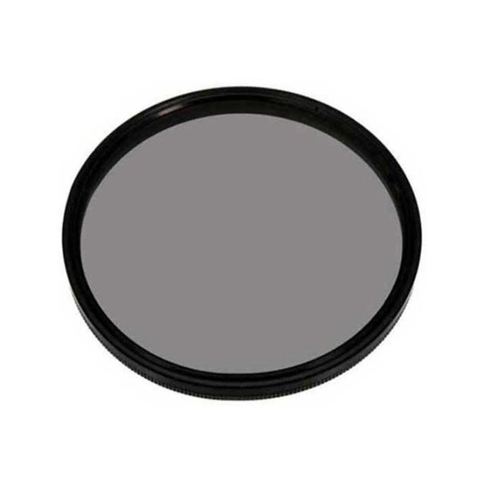 Panasonic LUMIX 16.05MP Mirrorless Camera (Body Only) with Leica 100 ...