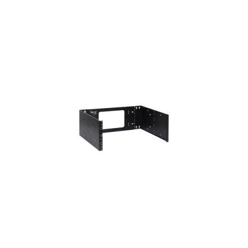 ICC ICC-ICCMSABRS4 / BRACKET- WALL MNT- EZ-FOLD- 15"- 4 RMS