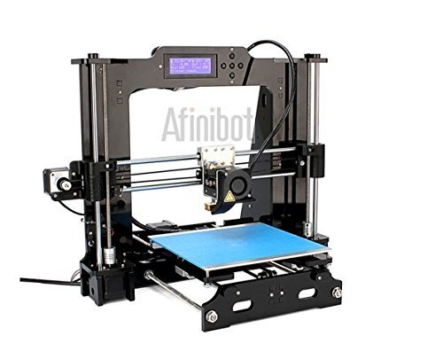 HK Affinity A3 Afinibot Reprap Prusa i3