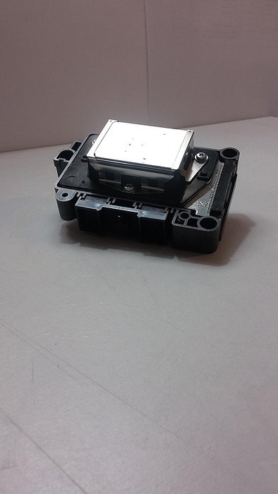Original Epson Print head F189010 compatible with Epson Stylus B-300; B-310N; B-500DN; B-510DN