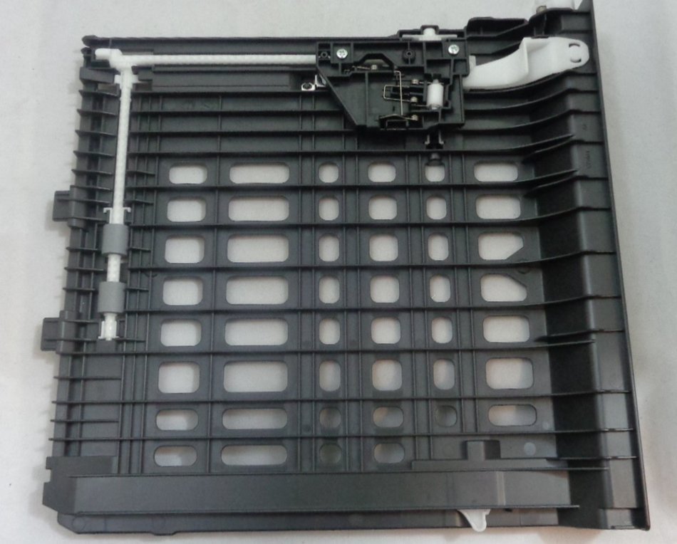 LY5694001 Duplex Tray A4 HL618 MFC8710 HL-5470 HL-5440 HL-5450 DUPLEX UNIT FEEDER HL-5440 HL-5450