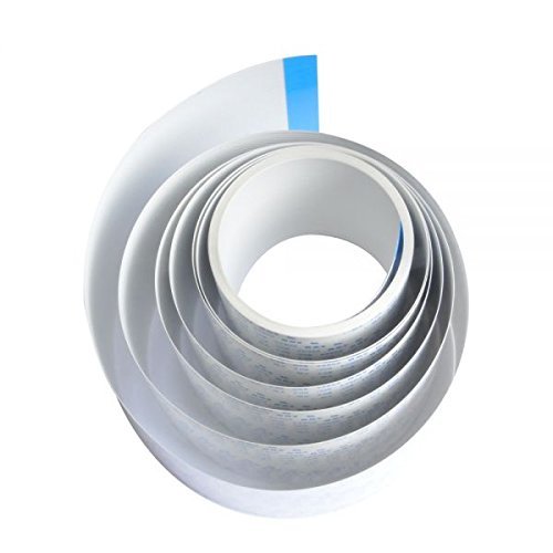 Mimaki JV4 Long Data Cable---40pin, 3.7M
