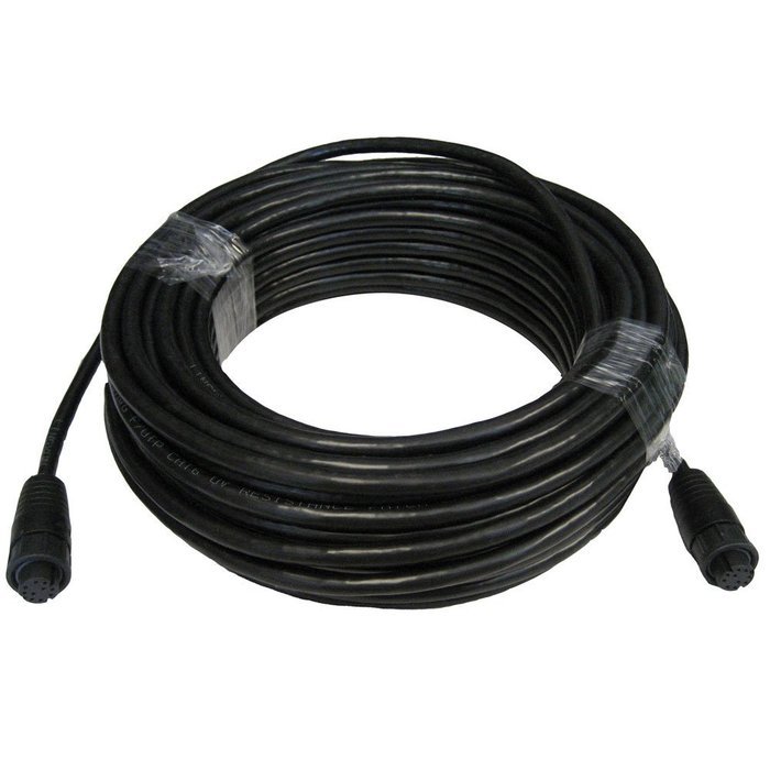 RAYMARINE RAY-A80005 / RayNet to RayNet Cable 5M