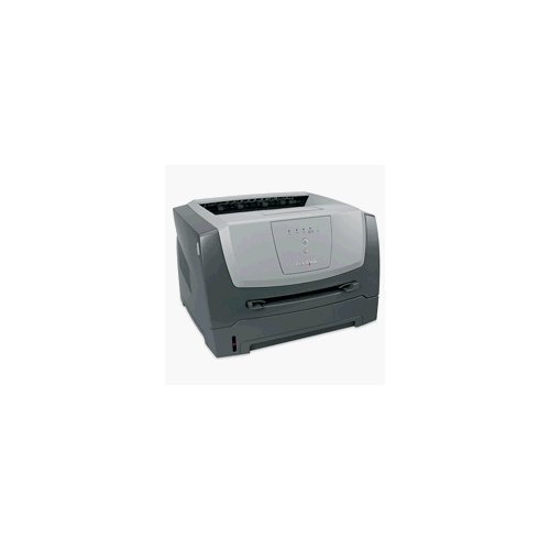 Lexmark 33S0300 Mono Chrome Laser Printer