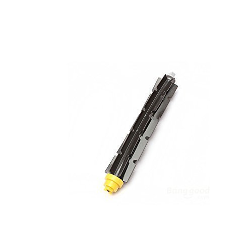 Smartide Kit for irobot Roomba 585 595 600 610 620 630 650 660 Vacuum Cleaner Replacement - Includes 3 Pc Filter... N3