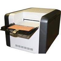 HiTi P510L Roll Photo Printer N2